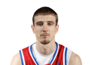 Matija Zuzic