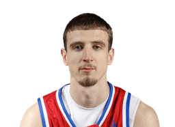 Matija Zuzic