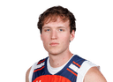 Filip Radakovic
