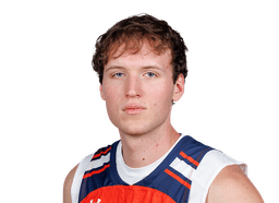 Filip Radakovic
