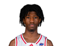 Keyishon Miller