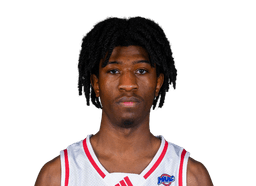 Keyishon Miller