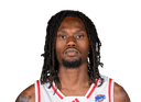 Mekhi Conner
