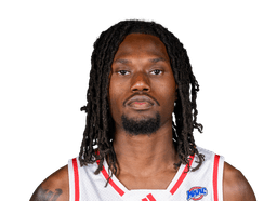 Mekhi Conner