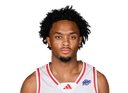 Jaden Slaughter