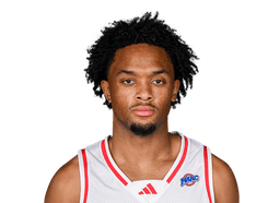 Jaden Slaughter