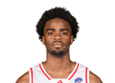 Taj Bryant