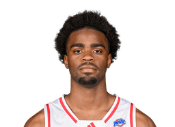 Taj Bryant