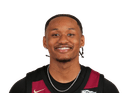Caleb Williams