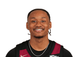 Caleb Williams