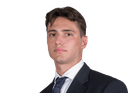 Alfredo Addesa