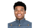 Jacen Holloway