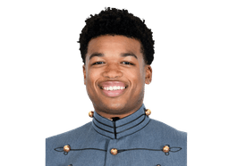 Jacen Holloway