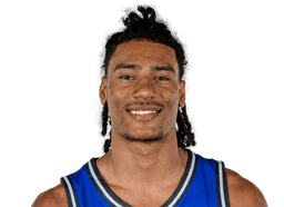 Jayden Mott