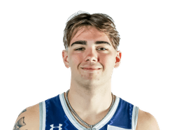 Kohen Rowbatham
