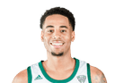 Elijah Elliott
