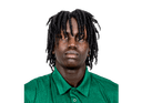 Kiir Kuany
