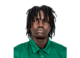 Kiir Kuany
