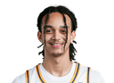 Jaylan Ouwinga