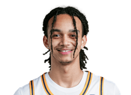 Jaylan Ouwinga