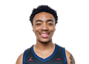 Isaiah Brown