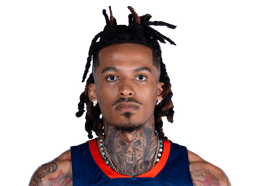 Marland Harris
