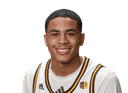Damarion Dennis