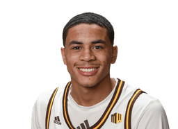 Damarion Dennis