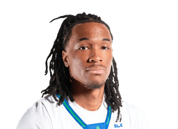Sheldon Williams