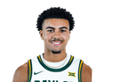 Isaac Williams IV