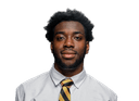 Dennis Asoro