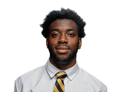 Dennis Asoro