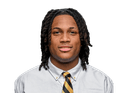 Kyle Brown