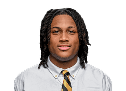 Kyle Brown