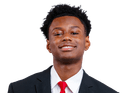 Kanon Catchings