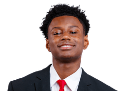 Kanon Catchings
