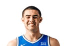 Brody Kozlowski