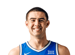 Brody Kozlowski