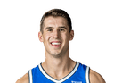 Max Triplett