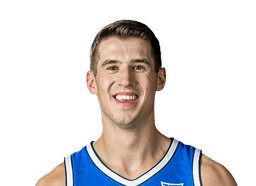 Max Triplett
