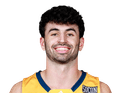 Jack Kostel