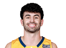 Jack Kostel