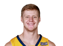 Garrison Keeslar