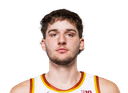 Jaden Brownell