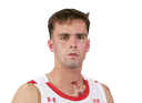 Cal Liston