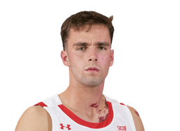 Cal Liston