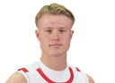 Linus Holmstrom