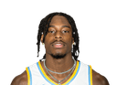 Jalen Lee