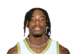 Jalen Lee
