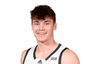 Luke Flynn